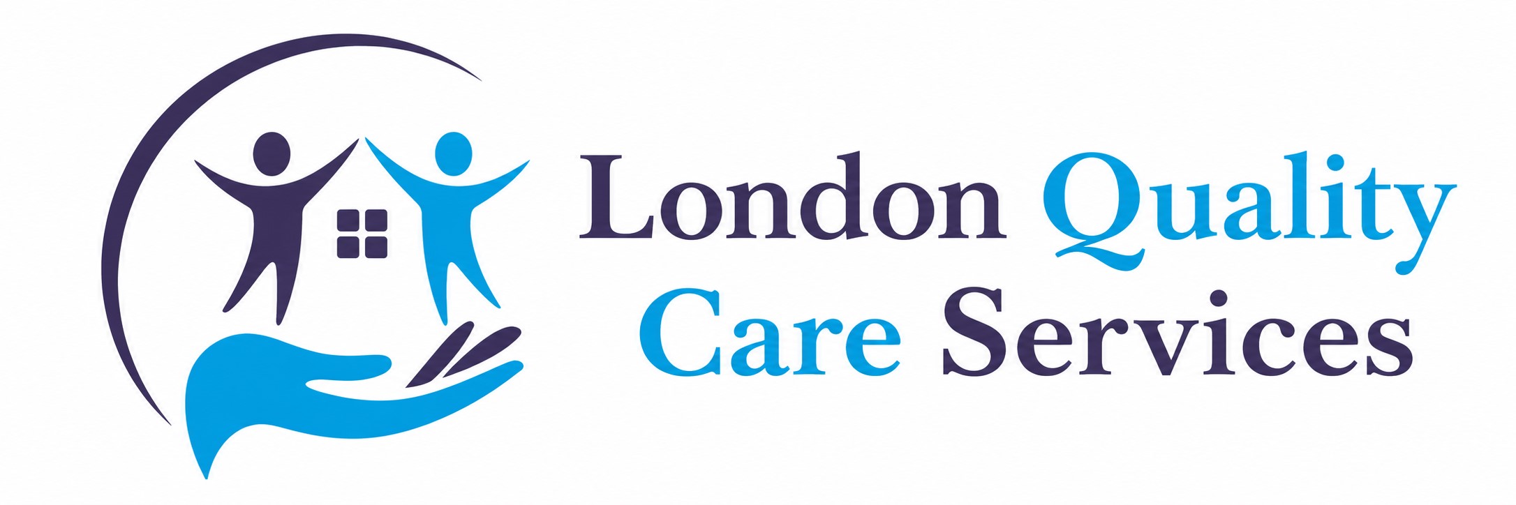 London Quality Care Services logo
